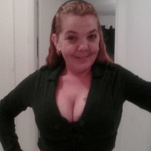 Meet your Posher, Micky